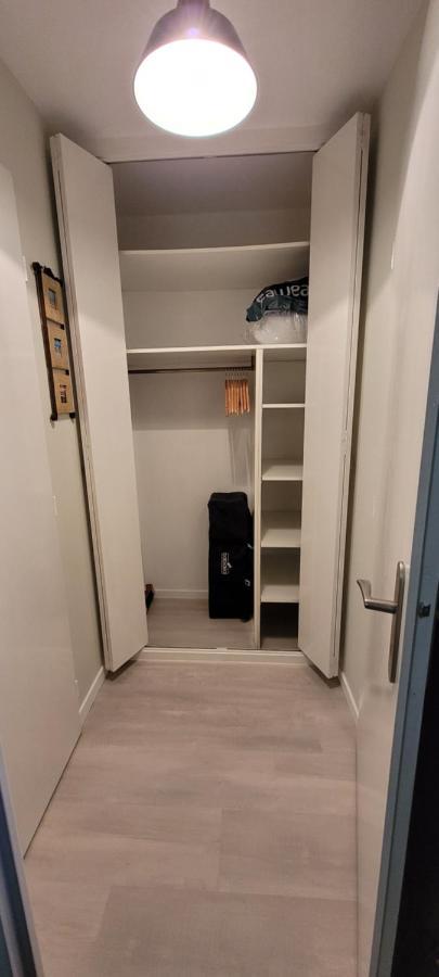 2 Apartment