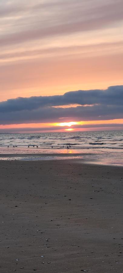 2 Villers-sur-Mer