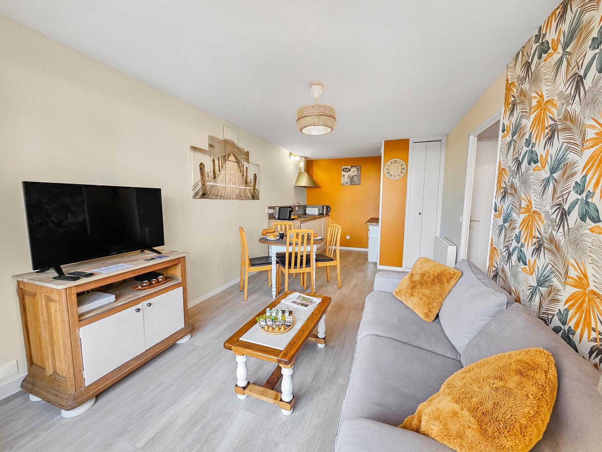 2 Villers-sur-Mer