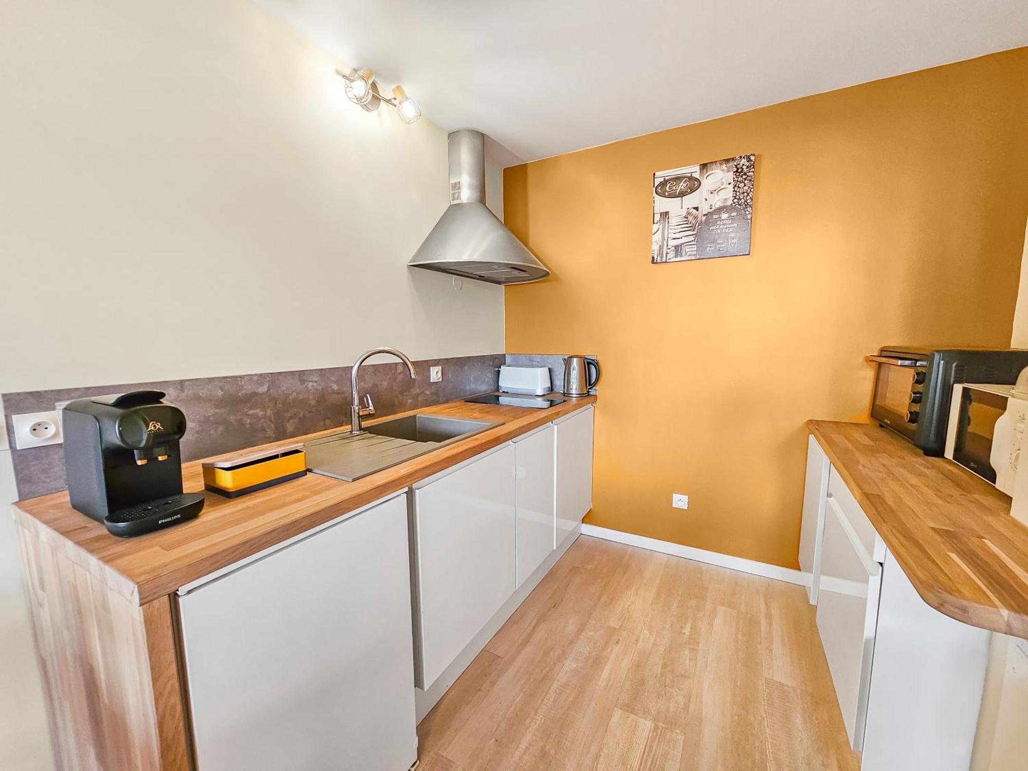 2 * Villers-sur-Mer